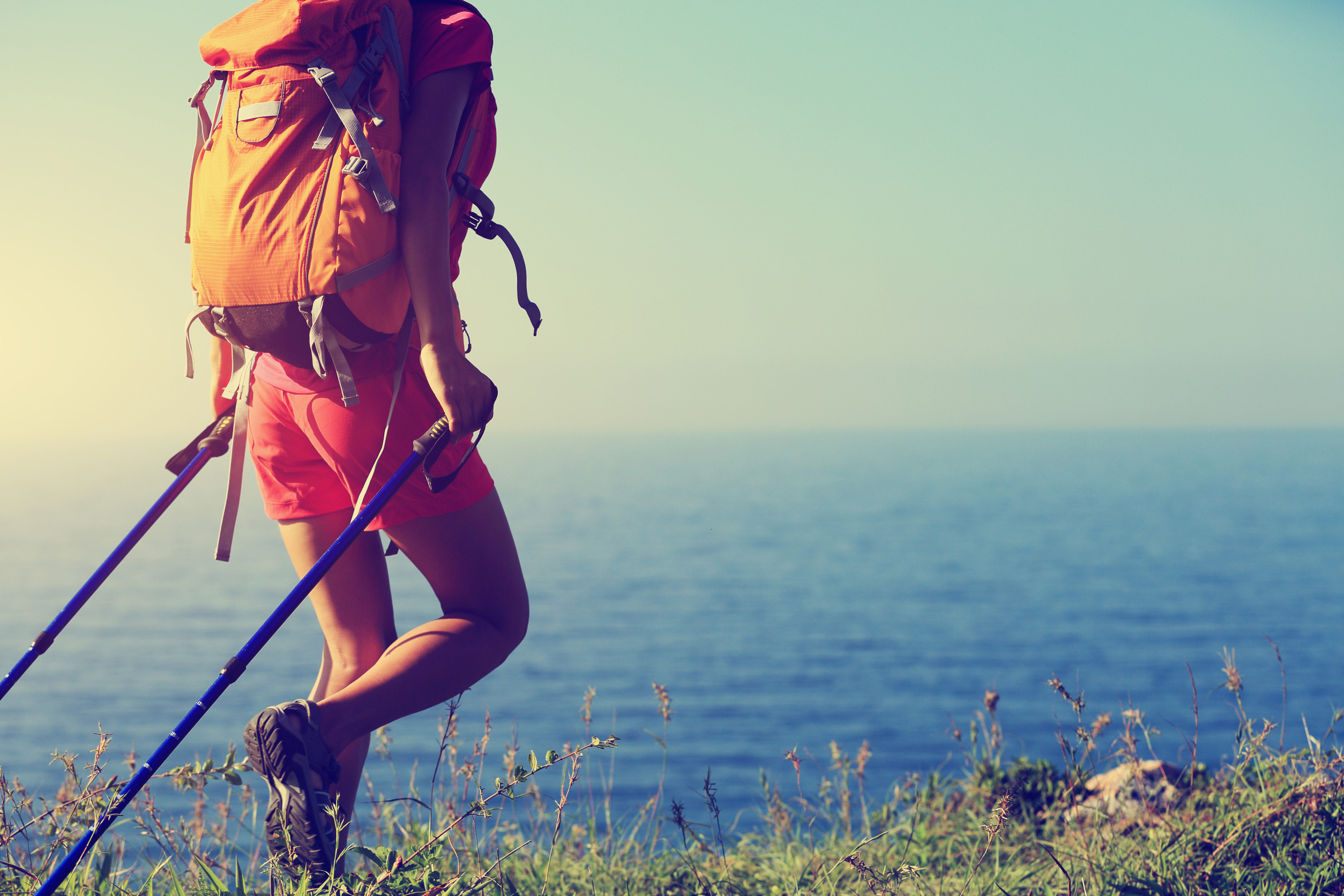 Oboz Hiking Boots: A Trailblazer's Dream - Outdoor Saga