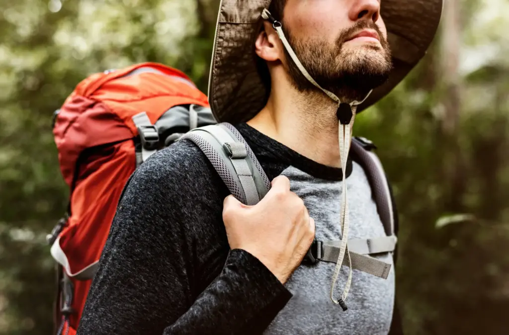 Caring for Your Hiking Hat: Ensuring Longevity and Performance