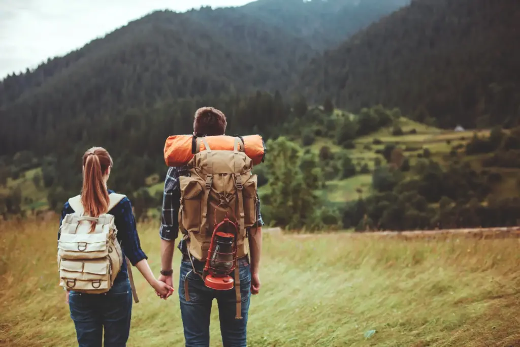 Packing for a backpacking trip can be challenging, especially for those new to backpacking for beginners